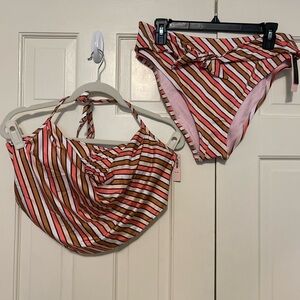 NWT Victorias Secret bikini